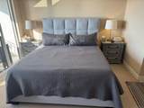 700 Harbor Dr - Photo 19