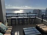 700 Harbor Dr - Photo 3