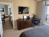 700 Harbor Dr - Photo 21