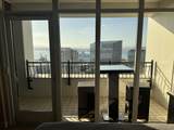 700 Harbor Dr - Photo 22