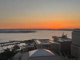 700 Harbor Dr - Photo 30