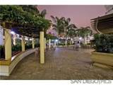 700 Harbor Dr - Photo 32