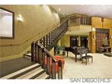 700 Harbor Dr - Photo 33