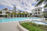 700 Harbor Dr - Photo 35