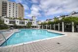 700 Harbor Dr - Photo 36
