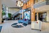 700 Harbor Dr - Photo 37