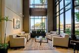 700 Harbor Dr - Photo 38