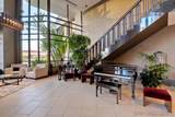 700 Harbor Dr - Photo 39
