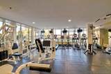 700 Harbor Dr - Photo 40