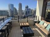 700 Harbor Dr - Photo 5