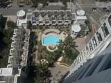 700 Harbor Dr - Photo 6