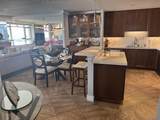 700 Harbor Dr - Photo 7
