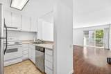 4060 Huerfano Ave - Photo 1