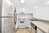 4060 Huerfano Ave - Photo 2
