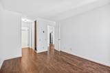 4060 Huerfano Ave - Photo 11