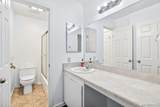 4060 Huerfano Ave - Photo 12