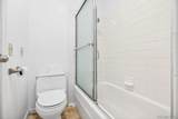 4060 Huerfano Ave - Photo 13