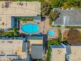 4060 Huerfano Ave - Photo 16