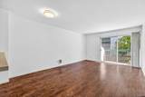 4060 Huerfano Ave - Photo 3