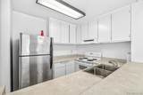 4060 Huerfano Ave - Photo 4