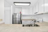 4060 Huerfano Ave - Photo 5
