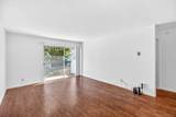4060 Huerfano Ave - Photo 6