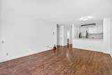 4060 Huerfano Ave - Photo 7