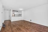 4060 Huerfano Ave - Photo 8