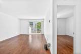 4060 Huerfano Ave - Photo 9