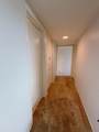 6832 Hyde Park Dr - Photo 12