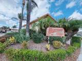 6832 Hyde Park Dr - Photo 13