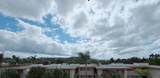 6832 Hyde Park Dr - Photo 14