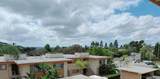 6832 Hyde Park Dr - Photo 17