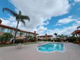 6832 Hyde Park Dr - Photo 18