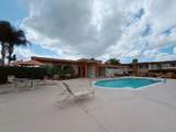 6832 Hyde Park Dr - Photo 19