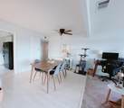 6832 Hyde Park Dr - Photo 3