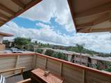 6832 Hyde Park Dr - Photo 22