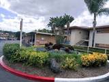 6832 Hyde Park Dr - Photo 23