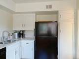 6832 Hyde Park Dr - Photo 5