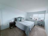 6832 Hyde Park Dr - Photo 6