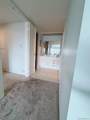 6832 Hyde Park Dr - Photo 7