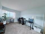 6832 Hyde Park Dr - Photo 9