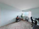 6832 Hyde Park Dr - Photo 10