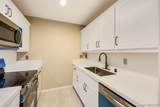 8338 Regents - Photo 12