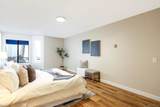 8338 Regents - Photo 16