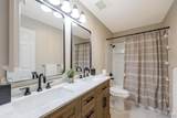 8338 Regents - Photo 20