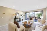 8338 Regents - Photo 3