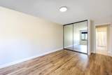 8338 Regents - Photo 22