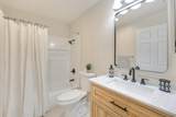 8338 Regents - Photo 23