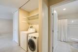 8338 Regents - Photo 24